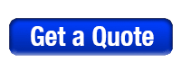 Blue "Get a Quote" button.